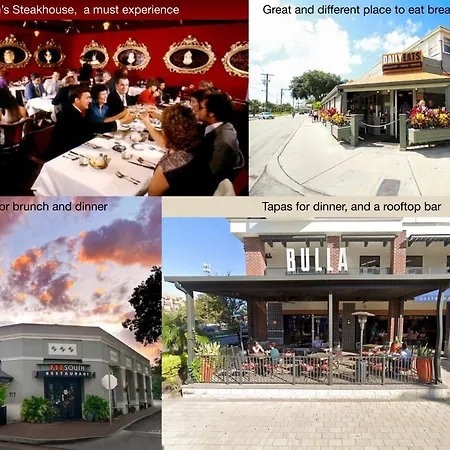 Hyde Park Hotel-3