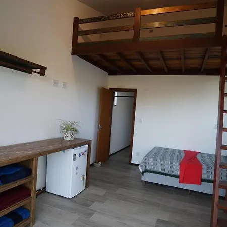Casa do Sol-3