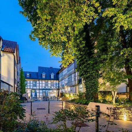 Gda Hotel Schwiecheldthaus-2