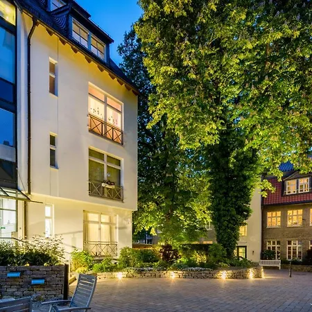 Gda Hotel Schwiecheldthaus-3