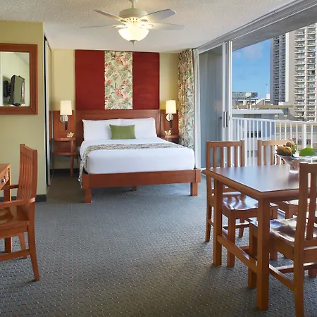 Pacific Monarch Hotel-2