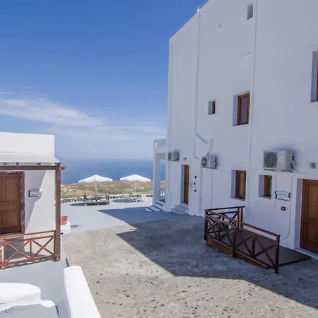 Belle Etoile Villas-2