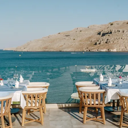 Lindos Royal Resort-2