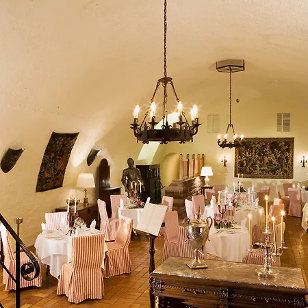 Château d'Isenbourg&SPA-3