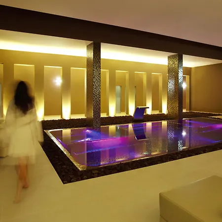 Kimpton Atlantico Algarve By Ihg-2