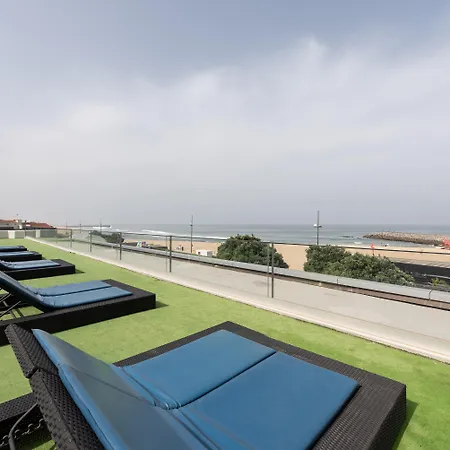 Dorma Praia Golfe-2