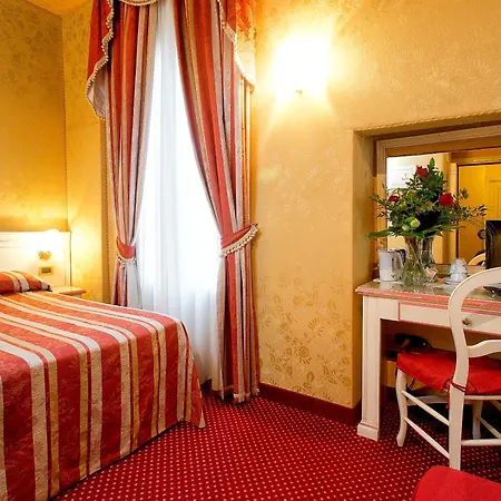 Ca' San Polo - Ferretti Hotels Collection-3
