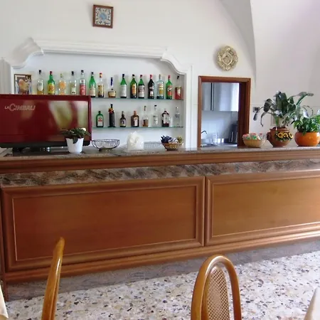 Hotel Biancamaria-3