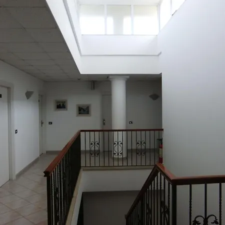 Hotel Biancamaria-2