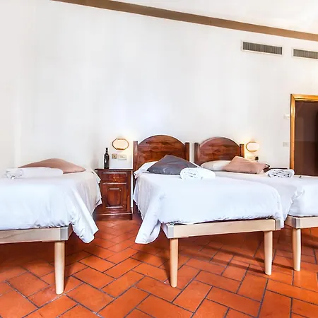 Hotel Costantini-3