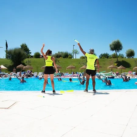 RR Alvor Baía Resort-2