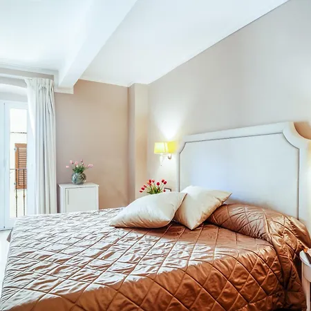 Hotel Centrale-2