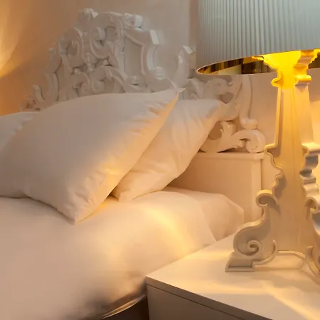 Hypnos Design Hotel-2