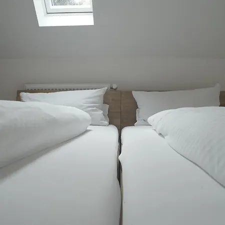Fährhaus Hotel-2