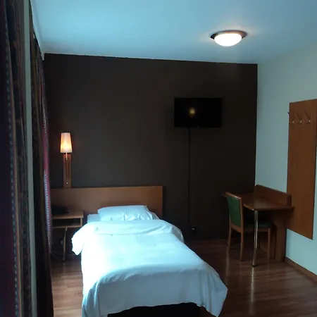 Albert Hotel-3