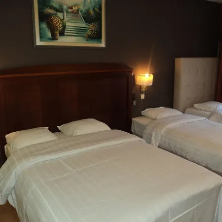 Albert Hotel-2