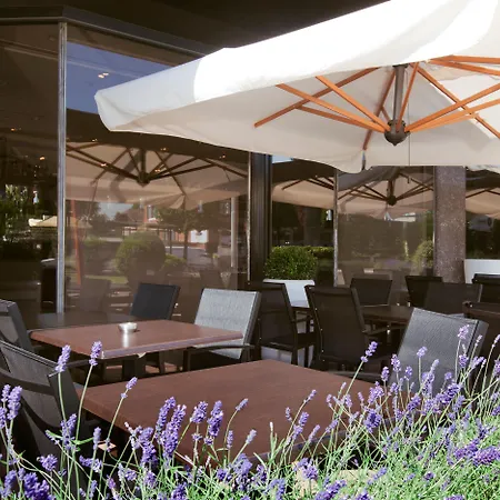 Crowne Plaza Geneva By Ihg-3