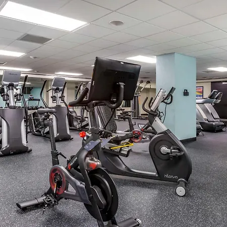 Bluegreen Vacations Club 36, An Ascend Collection Resort-3