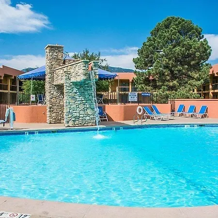 Alta Hotel-2