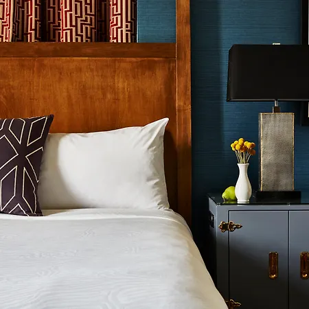 Kimpton Hotel Monaco Salt Lake City By Ihg-3
