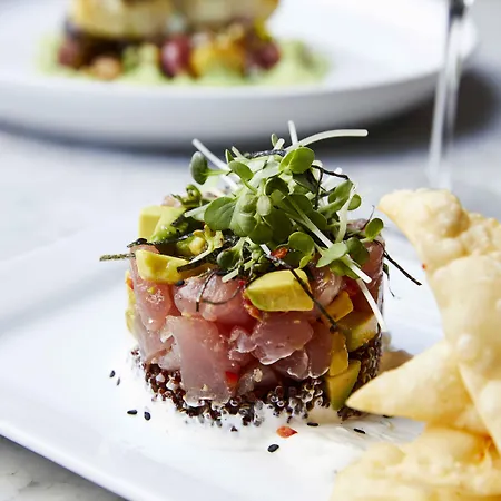 Kimpton Hotel Monaco Salt Lake City By Ihg-3
