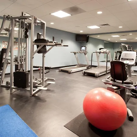 Holiday Inn Rock Springs By Ihg-3