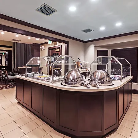 Staybridge Suites Tulsa-Woodland Hills By Ihg-2