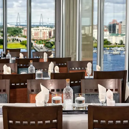 Holiday Inn Charleston-Riverview By Ihg-2