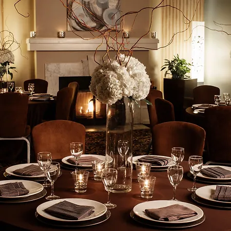 The Alexis Royal Sonesta Hotel Seattle-3
