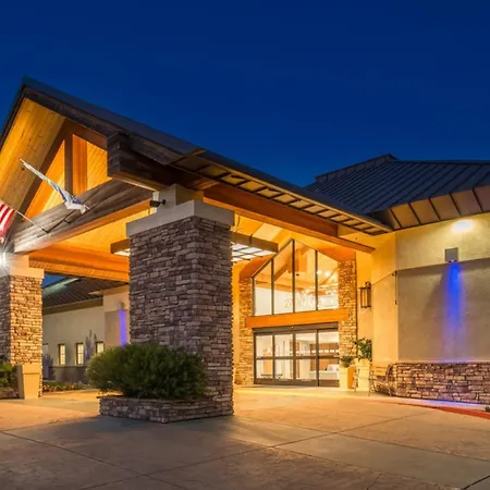 Holiday Inn Express Walnut Creek By Ihg-2