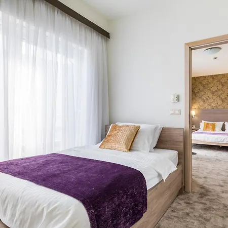 Hotel Mondo-3