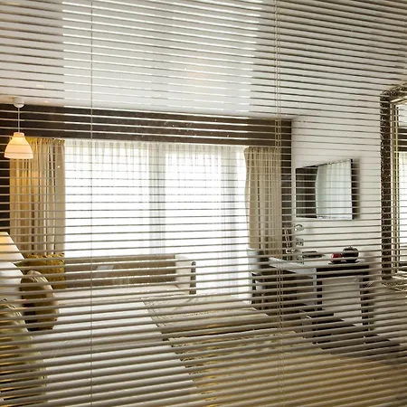 Quentin Berlin Hotel Am Kurfuerstendamm-2