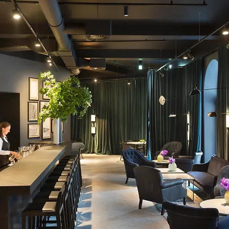Adriatic Hotel By Maistra Collection-2