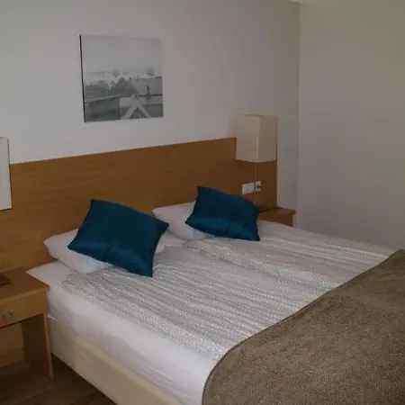 Arctic Comfort Hotel-2