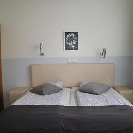 Arctic Comfort Hotel-3