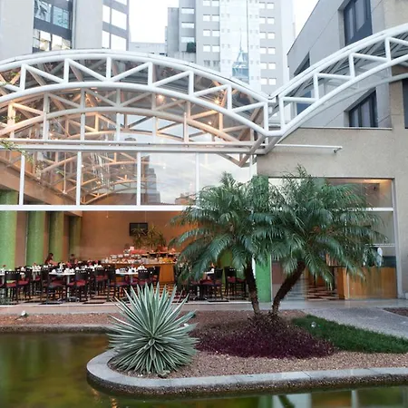 Estanplaza International-3