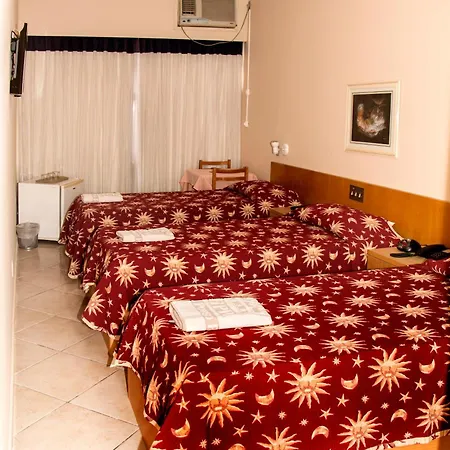 Hotel Pouso Real-2
