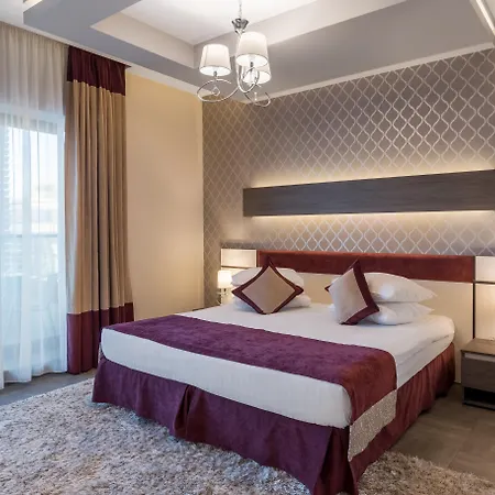 Splendid Conference & Spa Hotel - Adults Only-3