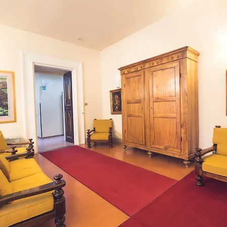 Bosone Palace-3