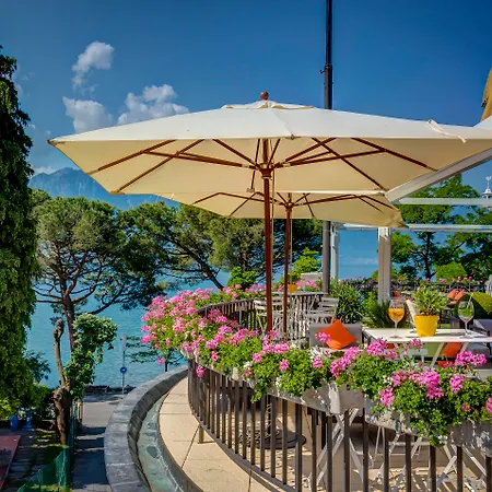 Fairmont Le Montreux Palace-3
