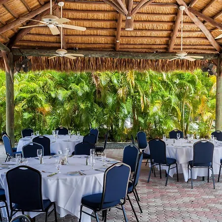Holiday Inn Key Largo By Ihg-2