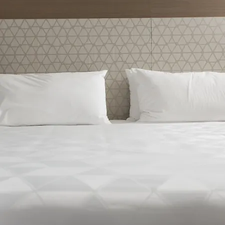 Holiday Inn Grand Rapids Downtown By Ihg-2