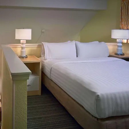 Sonesta Es Suites Birmingham-3