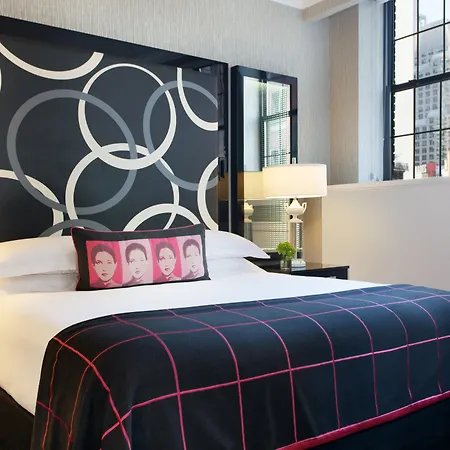 The Muse New York-2