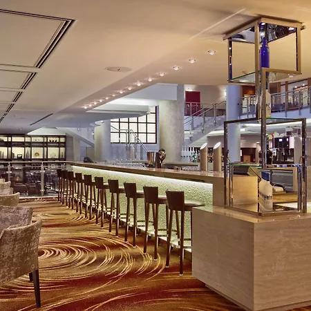 Hilton Berlin-2