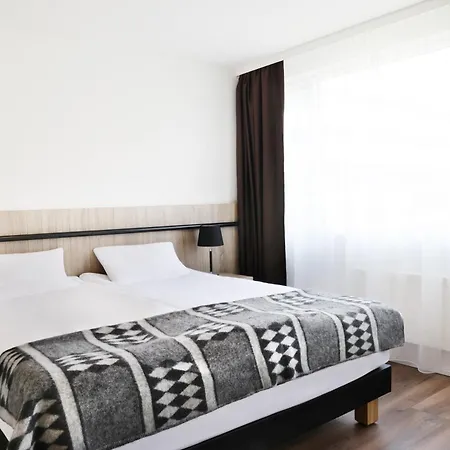 Fosshotel Lind-3