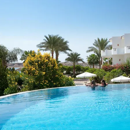 Jaz Elite Palace - Adults Friendly 16 Years Plus-2