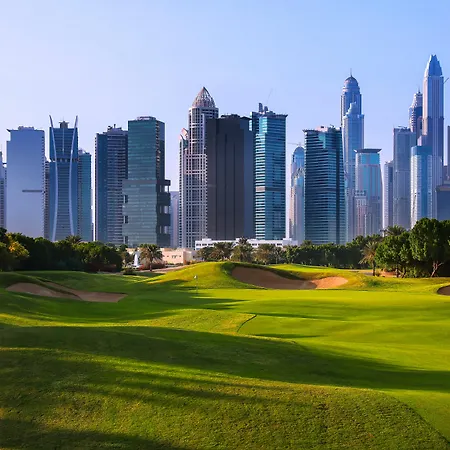 Address Montgomerie-2