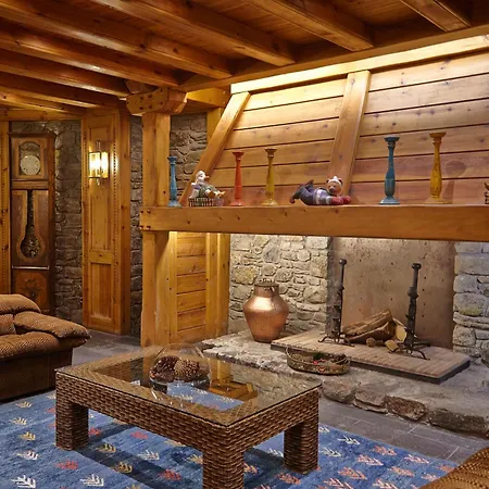 Sport Hotel-2