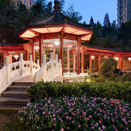 Shangri-La Beijing-3